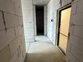 2-комнатная квартира · 54 м² · 4/7 этаж, ул. Е 118, уч. 2 2 за 35.5 млн ₸ в Астане, Есильский р-н — фото 7