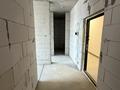 2-комнатная квартира · 54 м² · 4/7 этаж, ул. Е 118, уч. 2 2 за 35.5 млн ₸ в Астане, Есильский р-н — фото 8