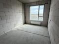 2-комнатная квартира · 54 м² · 4/7 этаж, ул. Е 118, уч. 2 2 за 35.5 млн ₸ в Астане, Есильский р-н — фото 9