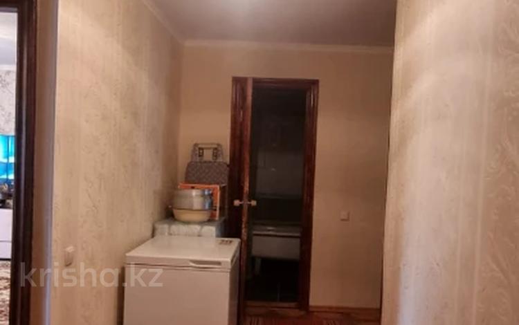 2-бөлмелі пәтер · 53.1 м² · 1/5 қабат, 2 ш/а., Рыскулова, бағасы: 14 млн ₸ в Актобе, мкр 8 — фото 2