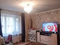 2-бөлмелі пәтер · 53.1 м² · 1/5 қабат, 2 ш/а., Рыскулова, бағасы: 14 млн ₸ в Актобе, мкр 8 — фото 3