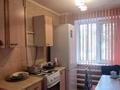 2-бөлмелі пәтер · 53.1 м² · 1/5 қабат, 2 ш/а., Рыскулова, бағасы: 14 млн ₸ в Актобе, мкр 8 — фото 5
