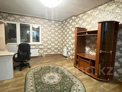 2-комнатная квартира, 51.5 м², Кизатова за 17.5 млн 〒 в Петропавловске