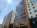 3-комнатная квартира · 70 м² · 2/9 этаж, Генерала Дюсенова 304 за 26.9 млн ₸ в Павлодаре — фото 2