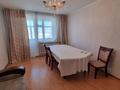 3-комнатная квартира, 60 м², 5/5 этаж помесячно, Каблиса жирау 211 ж за 130 000 〒 в Талдыкоргане