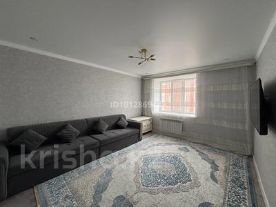 1-бөлмелі пәтер · 40.8 м² · 6/7 қабат, мкр. Алтын орда, Мкр Батыс 2, бағасы: 150 000 ₸ в Актобе