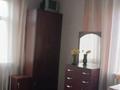1-комнатная квартира, 27 м², 2/2 этаж помесячно, ул. Балпык Би за 75 000 〒 в Талдыкоргане — фото 2