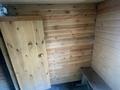 Часть дома · 2 комнаты · 60 м² · 6 сот., Мира 37 за 6.5 млн ₸ в Прапорщикове — фото 11