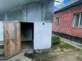 Часть дома · 2 комнаты · 60 м² · 6 сот., Мира 37 за 6.5 млн ₸ в Прапорщикове — фото 3