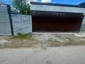 Часть дома · 2 комнаты · 60 м² · 6 сот., Мира 37 за 6.5 млн ₸ в Прапорщикове — фото 4