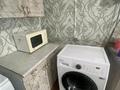 Часть дома · 2 комнаты · 60 м² · 6 сот., Мира 37 за 6.5 млн ₸ в Прапорщикове — фото 5