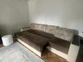 Часть дома · 2 комнаты · 60 м² · 6 сот., Мира 37 за 6.5 млн ₸ в Прапорщикове — фото 8