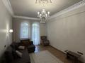 1-бөлмелі пәтер · 40 м² · 2/3 қабат, Назарбаева 128, бағасы: 450 000 ₸ в Алматы, Медеуский р-н — фото 10