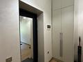 1-бөлмелі пәтер · 40 м² · 2/3 қабат, Назарбаева 128, бағасы: 450 000 ₸ в Алматы, Медеуский р-н — фото 14