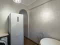 1-бөлмелі пәтер · 40 м² · 2/3 қабат, Назарбаева 128, бағасы: 450 000 ₸ в Алматы, Медеуский р-н — фото 2