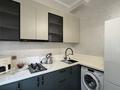 1-бөлмелі пәтер · 40 м² · 2/3 қабат, Назарбаева 128, бағасы: 450 000 ₸ в Алматы, Медеуский р-н — фото 3