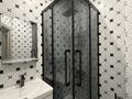 1-бөлмелі пәтер · 40 м² · 2/3 қабат, Назарбаева 128, бағасы: 450 000 ₸ в Алматы, Медеуский р-н — фото 5