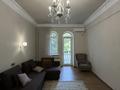 1-бөлмелі пәтер · 40 м² · 2/3 қабат, Назарбаева 128, бағасы: 450 000 ₸ в Алматы, Медеуский р-н — фото 7