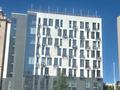 3-комнатная квартира · 120 м² · 4/8 этаж, мкр Шубар, Акмешит 1 за 115 млн ₸ в Астане, Есильский р-н