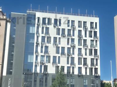 3-комнатная квартира · 120 м² · 4/8 этаж, мкр Шубар, Акмешит 1 за 115 млн ₸ в Астане, Есильский р-н
