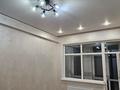 3-комнатная квартира · 120 м² · 4/8 этаж, мкр Шубар, Акмешит 1 за 115 млн ₸ в Астане, Есильский р-н — фото 10