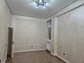 3-комнатная квартира · 120 м² · 4/8 этаж, мкр Шубар, Акмешит 1 за 115 млн ₸ в Астане, Есильский р-н — фото 11