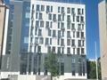 3-комнатная квартира · 125 м² · 4/8 этаж, мкр Шубар, Акмешит 1 за 130 млн ₸ в Астане, Есильский р-н