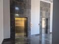 3-комнатная квартира · 125 м² · 4/8 этаж, мкр Шубар, Акмешит 1 за 130 млн ₸ в Астане, Есильский р-н — фото 3