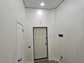 3-комнатная квартира · 120 м² · 4/8 этаж, мкр Шубар, Акмешит 1 за 115 млн ₸ в Астане, Есильский р-н — фото 2