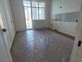 3-комнатная квартира · 125 м² · 4/8 этаж, мкр Шубар, Акмешит 1 за 130 млн ₸ в Астане, Есильский р-н — фото 11