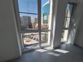 3-комнатная квартира · 125 м² · 4/8 этаж, мкр Шубар, Акмешит 1 за 130 млн ₸ в Астане, Есильский р-н — фото 14