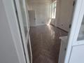 3-комнатная квартира · 125 м² · 4/8 этаж, мкр Шубар, Акмешит 1 за 130 млн ₸ в Астане, Есильский р-н — фото 15