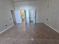 3-комнатная квартира · 125 м² · 4/8 этаж, мкр Шубар, Акмешит 1 за 130 млн ₸ в Астане, Есильский р-н — фото 16