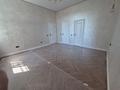3-комнатная квартира · 125 м² · 4/8 этаж, мкр Шубар, Акмешит 1 за 130 млн ₸ в Астане, Есильский р-н — фото 17