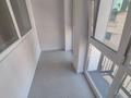 3-комнатная квартира · 125 м² · 4/8 этаж, мкр Шубар, Акмешит 1 за 130 млн ₸ в Астане, Есильский р-н — фото 18