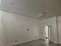 3-комнатная квартира · 120 м² · 4/8 этаж, мкр Шубар, Акмешит 1 за 115 млн ₸ в Астане, Есильский р-н — фото 5