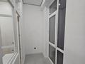 3-комнатная квартира · 120 м² · 4/8 этаж, мкр Шубар, Акмешит 1 за 115 млн ₸ в Астане, Есильский р-н — фото 9