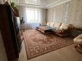 2-бөлмелі пәтер · 70 м² · 8/9 қабат, Алтынсарина 32, бағасы: 250 000 ₸ в Костанае
