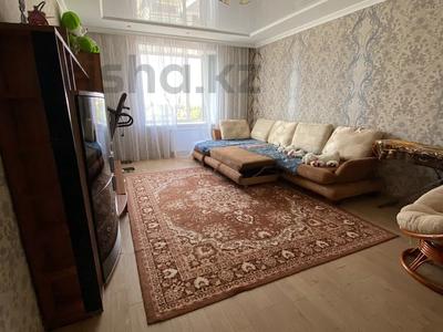 2-бөлмелі пәтер · 70 м² · 8/9 қабат, Алтынсарина 32, бағасы: 250 000 ₸ в Костанае