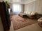 2-бөлмелі пәтер · 70 м² · 8/9 қабат, Алтынсарина 32, бағасы: 250 000 ₸ в Костанае