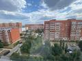 2-бөлмелі пәтер · 70 м² · 8/9 қабат, Алтынсарина 32, бағасы: 250 000 ₸ в Костанае — фото 10