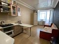 2-бөлмелі пәтер · 70 м² · 8/9 қабат, Алтынсарина 32, бағасы: 250 000 ₸ в Костанае — фото 11