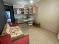 2-бөлмелі пәтер · 70 м² · 8/9 қабат, Алтынсарина 32, бағасы: 250 000 ₸ в Костанае — фото 12