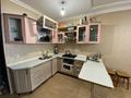 2-бөлмелі пәтер · 70 м² · 8/9 қабат, Алтынсарина 32, бағасы: 250 000 ₸ в Костанае — фото 13