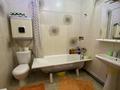 2-бөлмелі пәтер · 70 м² · 8/9 қабат, Алтынсарина 32, бағасы: 250 000 ₸ в Костанае — фото 14