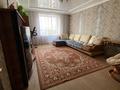 2-бөлмелі пәтер · 70 м² · 8/9 қабат, Алтынсарина 32, бағасы: 250 000 ₸ в Костанае — фото 15