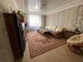 2-бөлмелі пәтер · 70 м² · 8/9 қабат, Алтынсарина 32, бағасы: 250 000 ₸ в Костанае — фото 4