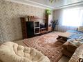 2-бөлмелі пәтер · 70 м² · 8/9 қабат, Алтынсарина 32, бағасы: 250 000 ₸ в Костанае — фото 6