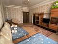 2-бөлмелі пәтер · 70 м² · 8/9 қабат, Алтынсарина 32, бағасы: 250 000 ₸ в Костанае — фото 7