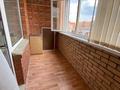 2-бөлмелі пәтер · 70 м² · 8/9 қабат, Алтынсарина 32, бағасы: 250 000 ₸ в Костанае — фото 8